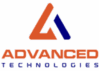Advanced Technologies